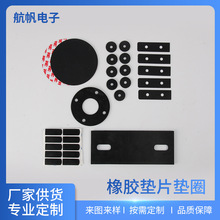 SֱCеOܷ^z|Ƭ mpz|Ȧ