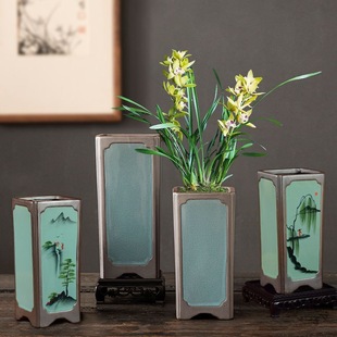 ��G�մɻ����ķ�ֱͲ���L����ʽɽˮ�������m���h֦�辰�躆�s��