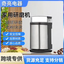 ƿȶĥۙCۙCNСͲPĥC羳y