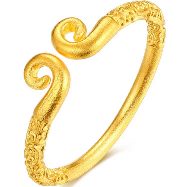 微信图片_20220930110410