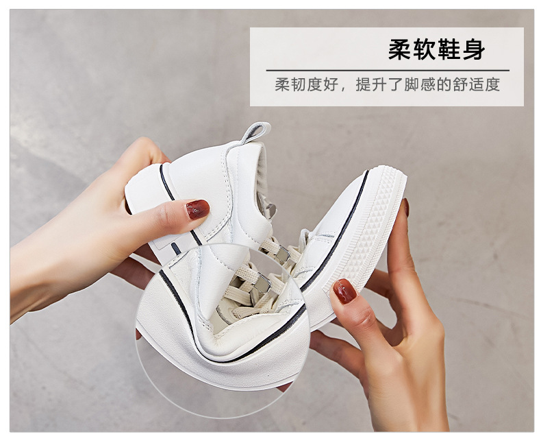 阿澤詳情-(3)_09.jpg