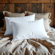 233TCȫ�����Q�Ƶ���о100%���Zë��q�� ��ɫ������ë���^�F؛