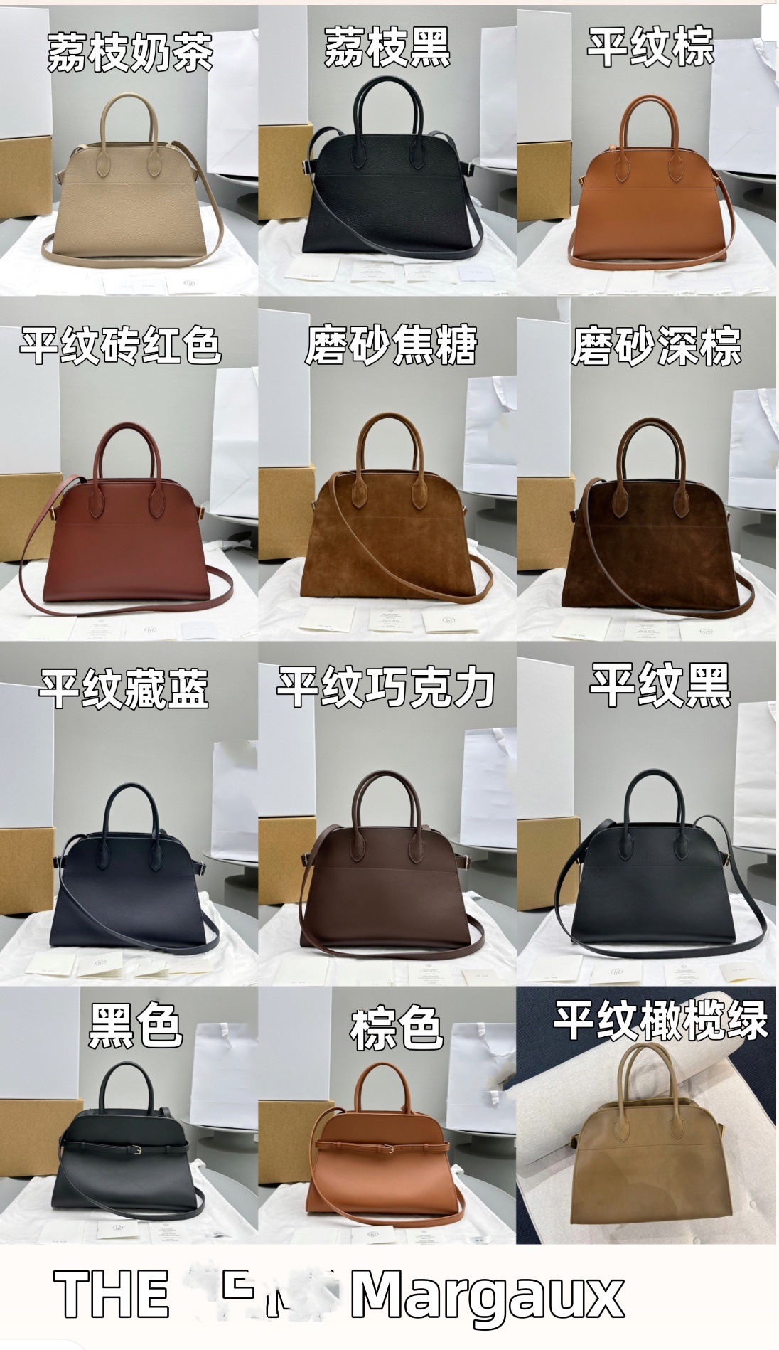 hmqViviiyNSAyin9WuaRt6lxHaNKYu4dBcgj