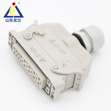 JDT16_·B䉺ݼyӻ`ȫ⚤JDT16TF