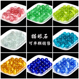 ��ɫ��ɫ��ɫ؈��ʯɢ���ֹ�DIY���������ˮ���������A��