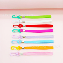 ���l�¿��֙C���K��ɫ���z�����U�P�L�ȷ�ˮ��miuϵ��ͯ���C���K