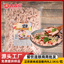 ���������Ü����خaС�������踣����Ƭ��������͵�����10�����l