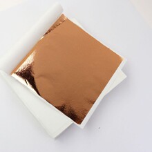 ��}ֱ�N���|��9����̨���½� �b���N� ����ˮ�����ɫ�𲭼�