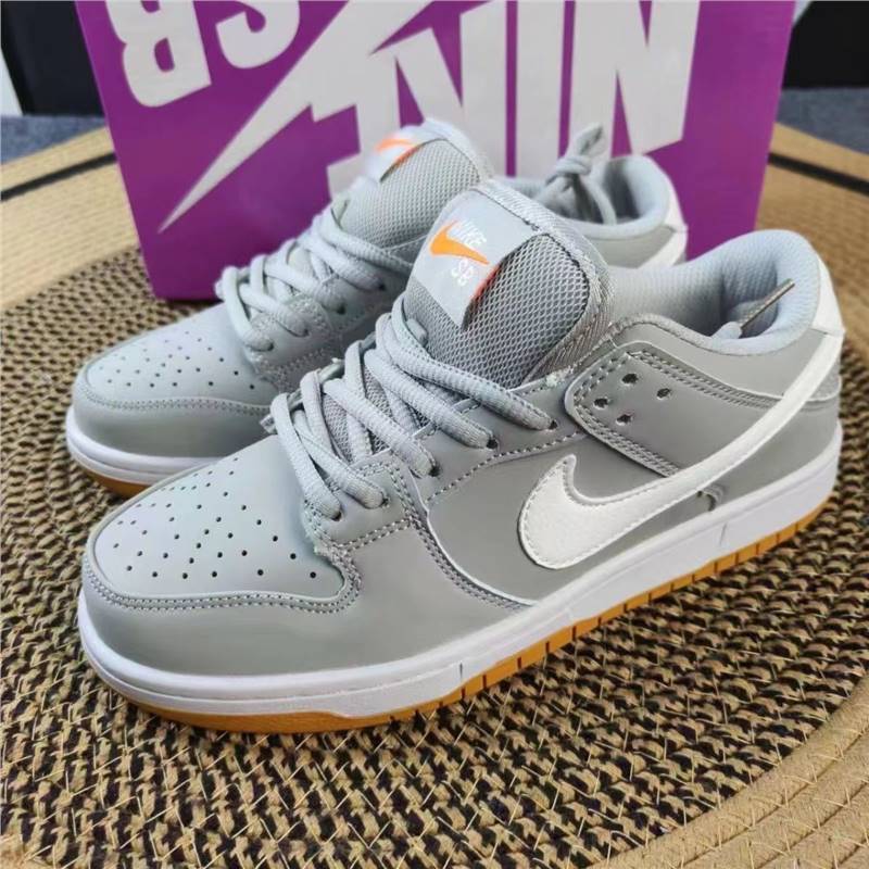 오리지널 박스 그레이 생고무*에어쿠션 마찰음 두꺼운 혀