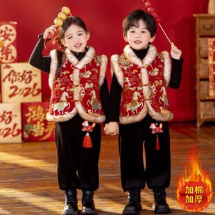 ��ͯ����ʽ���b2026�¿���ͯŮͯ�Ї��L�������bŮ���^��tɫ�·�