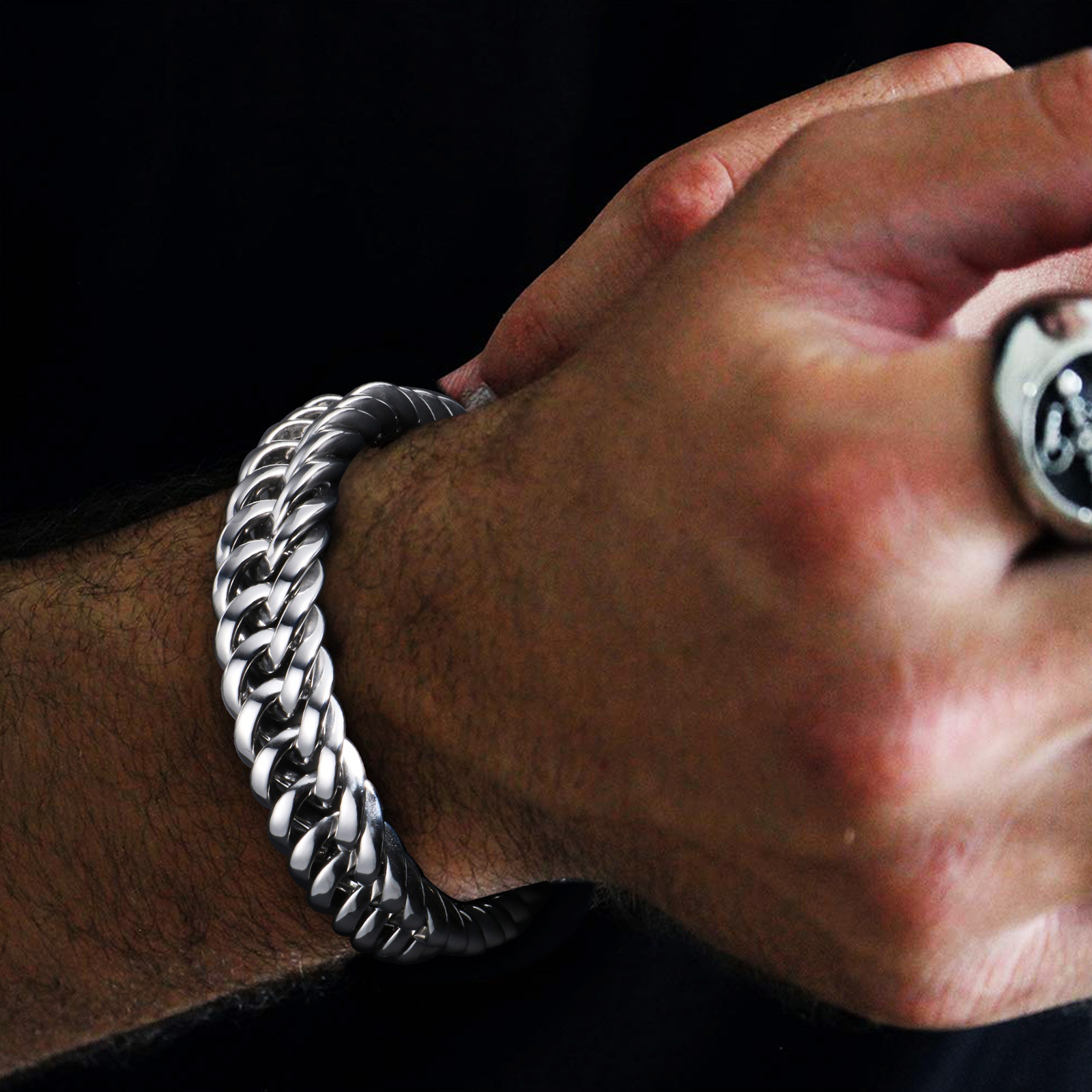 �羳���̻�Դ ������������� ���й�����ֻ�ʱ������ CE405