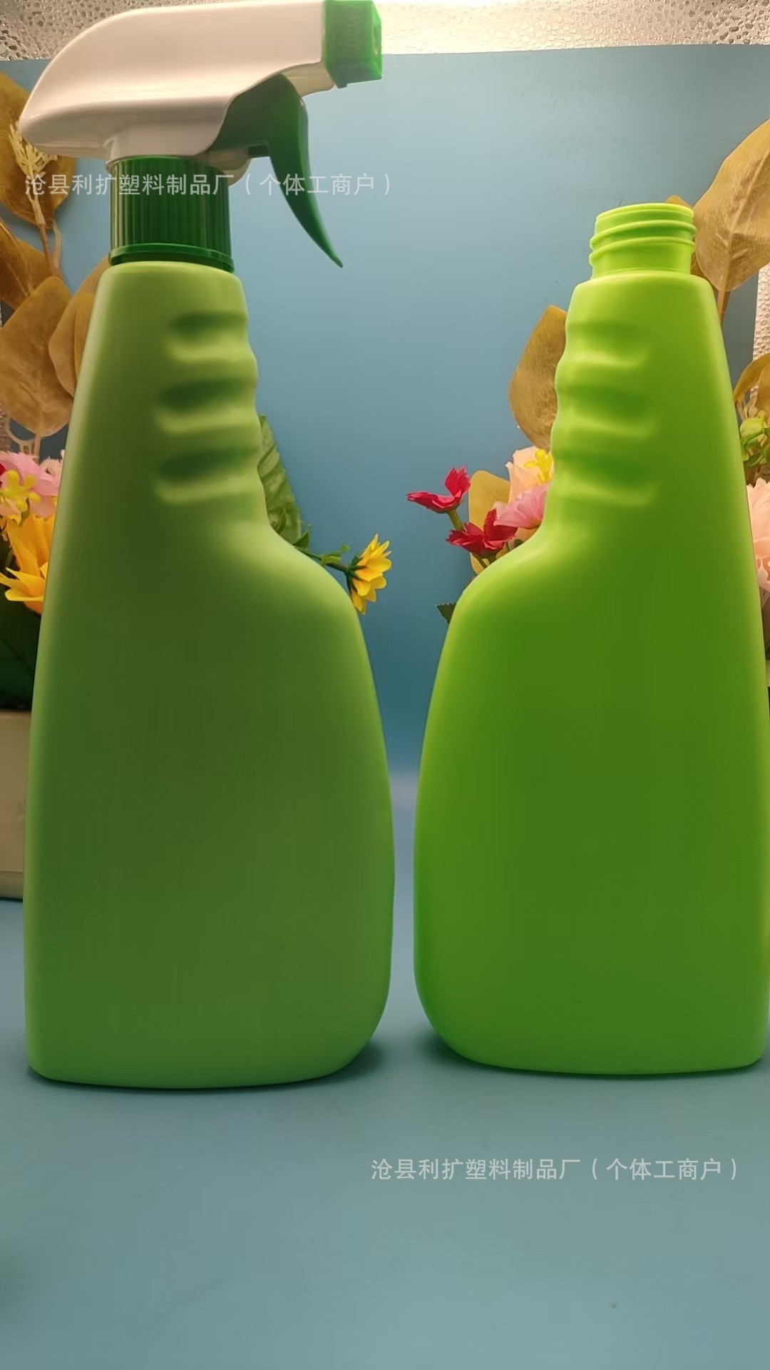 微信图片_20250413211517