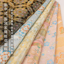 �Ї��L�����\����С�K���ֹ�diy�����l���l�A�������Ͽ��\������