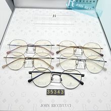 ����35343 ���Ḵ�Ű����۾��� ˫ɫIP��� �������� ��ɫ��ѡ