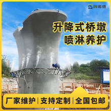 �����B�oϵ�y���܇����O������C�������������S�o���o�S�����l