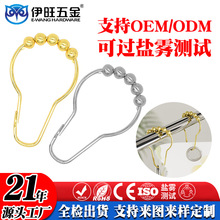 �羳���N���ƼҾ�ԡ�Һ��J�ے��h������𴰺��ռ{����ԡ���h