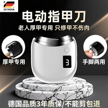 �羳늄�ָ�׵�ĥ����ȫ�Ԅ��޼����¿����˃�ͯ�Q���w�R���_����