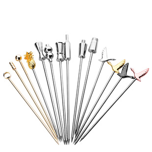 ���P�304�R������uβ��� �ϙ캞ˮ���溞�����Q�羳��Ʒ