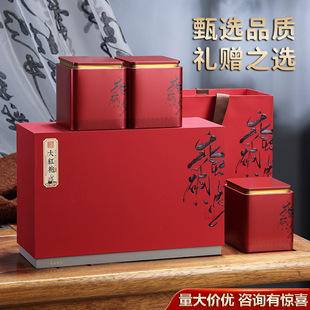 ���繝�Y���L݅��t�۲��~�Y���b����ɽ�Ҳ����ҝ��������420g