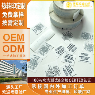 ���Dӡ�C�˶��Ɵo�Ѓ�� C��ˮϴ�˿ɠC�����˺��ˮϴ����