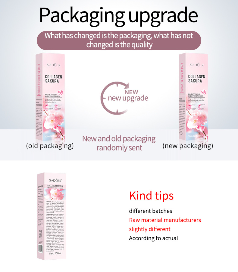 Eye Mask Facial Mask Solid Color Personal Care Skin Care display picture 3