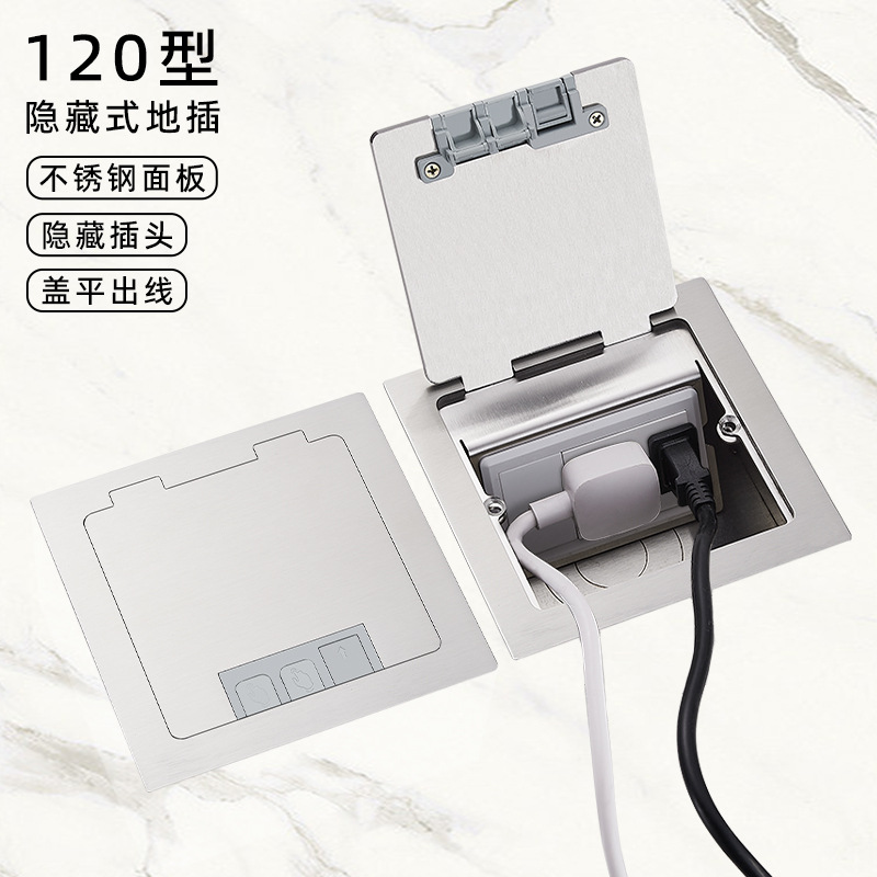 װǶʽزδƽ治ַˮʽˮز