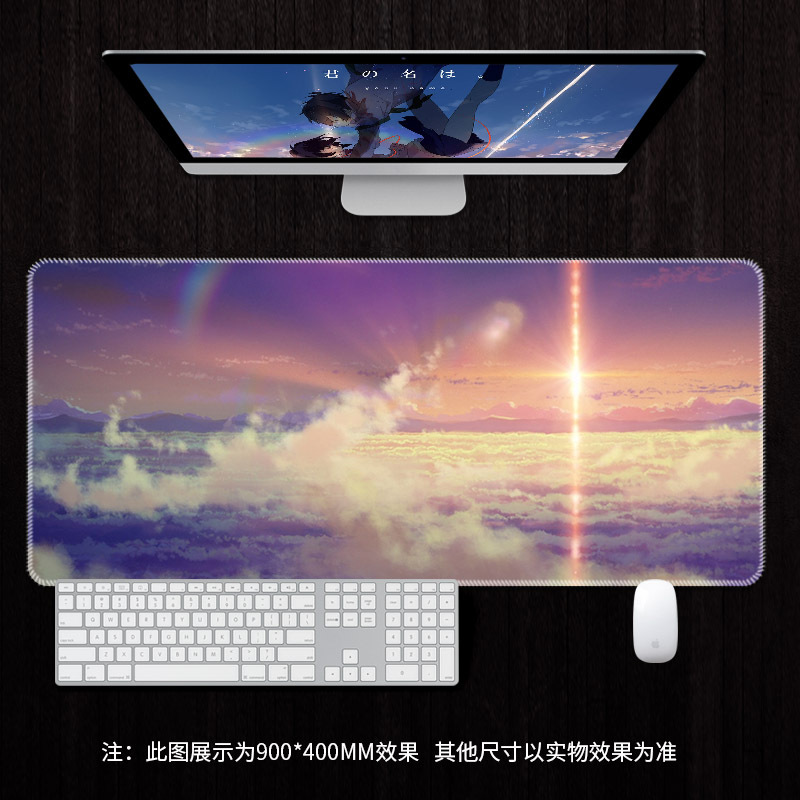 RS4610