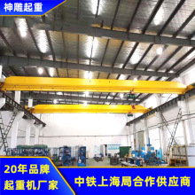 񹩑܇g݃5t-11mʽh܇늄Әʽ܇ ؙC