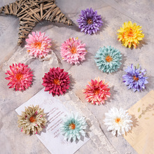 ��ᘾշ��滨�^��ֹ�����DIY���h�l�c�ػ��zӰ���߼ٻ����l