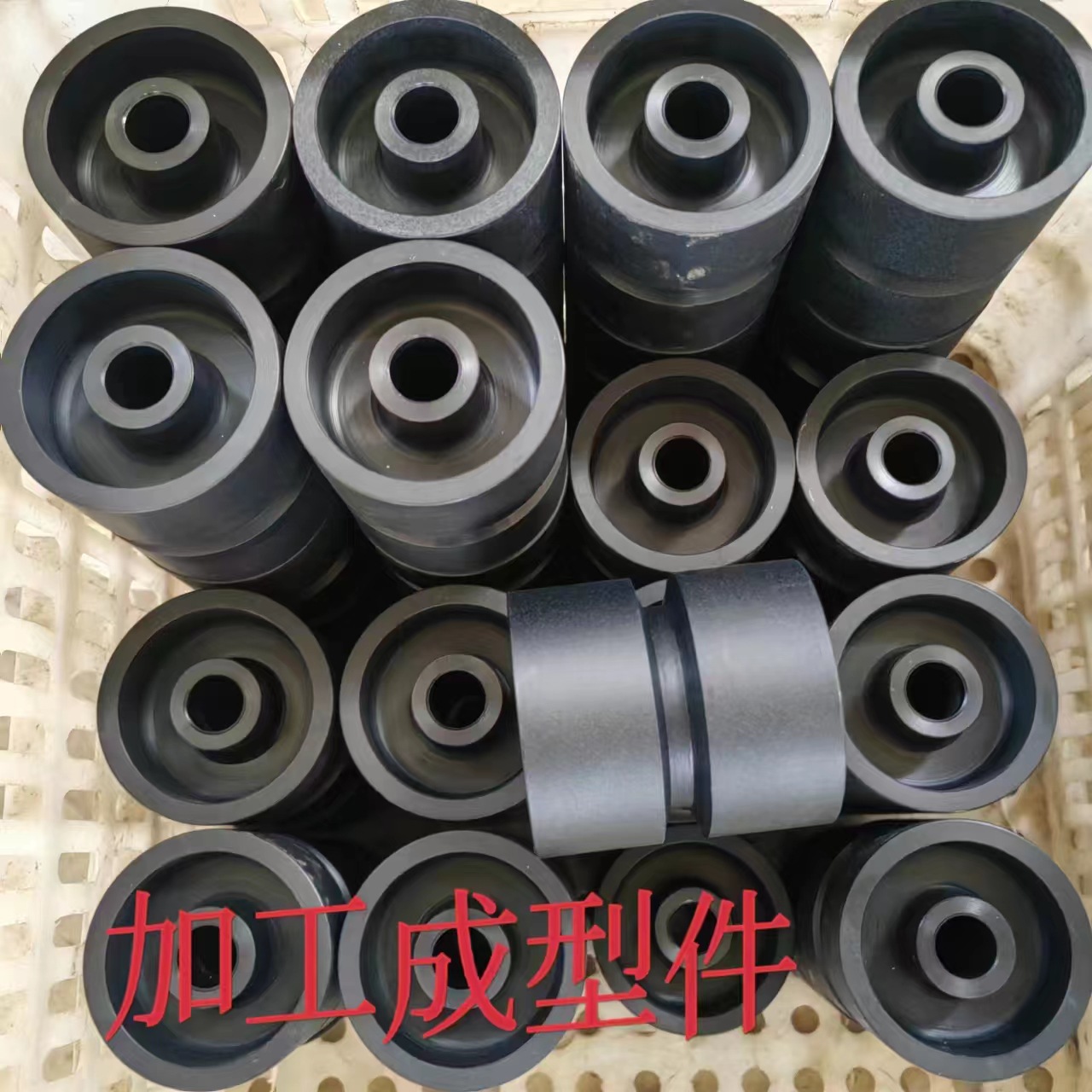 微信图片_20230903203806