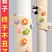 ��ˮ���b��ړ������{ȼ��ú����Ӹ������l���g�N���̨�ܵ�����