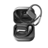 Q22 (black)