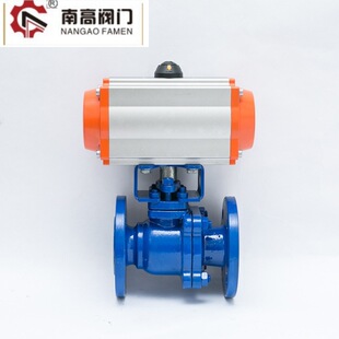 ������y ������ �y���r�� �T䓲��| �������y Q641F46-25C