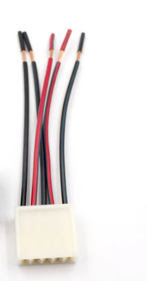 12v20a自動車改造窓スイッチASW-01ライト付き窓昇降リセットプレート電源、点火|undefined