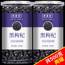 ຣژ轺ڹ轲費ؼoҰIɣزƷ