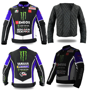 Ħ��ԽҰ��ˤ�T�з�Ħ��܇���ļ�ͨ�� ���Lِ܇�����o���Tʿ�b��