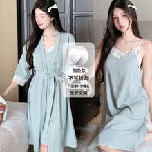 �ļ��¿�녶��޵���˯ȹ˯�ۃɼ���˯��Ů�����L���e�Ҿӷ����؉|