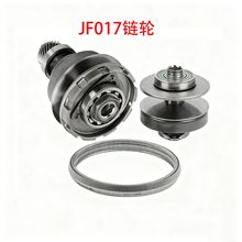 JF017�݆�m����ծa��ɣ��[CVT�o�O׃����朸�RE0F10B朗l90107