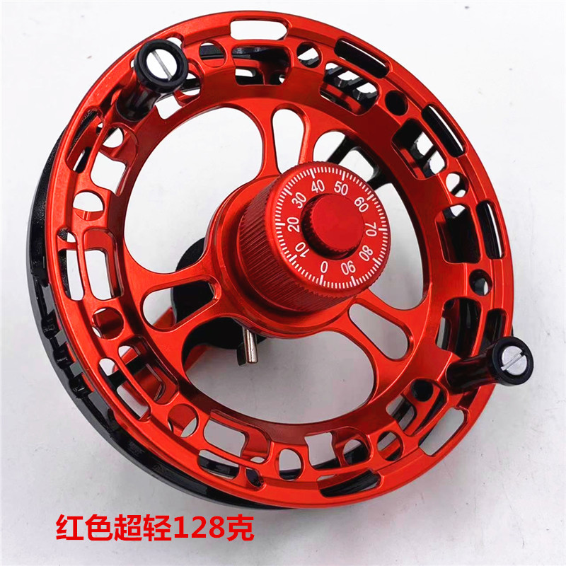 빨간색 (와이어 컵 분리 가능)