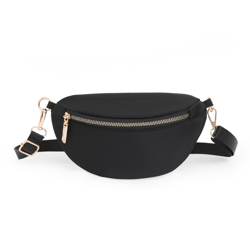 Bolsos para mujer 2023 nueva mochila de nylon para mujer coreana moda salvaje bolso de niño y madre mochila de viaje mochila escolar de moda