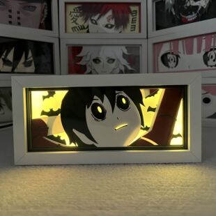 �R����̽�U�����3D����������Сҹ�����g�[����������նY��