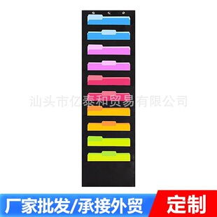 �羳�T���ռ{���l���g�Ғ�ʽ�ռ{����ڒ�ʽ�ļ��A�ռ{���͒��h
