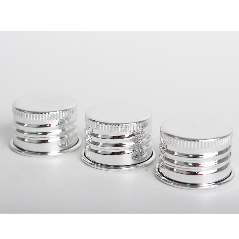 ���ǳ������ʹ�Ӧ����ɫ���ܸ� ����������޹ƿ�� �绯����