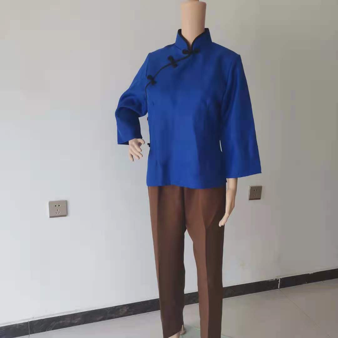 d765643d12f6c07642b8446ec16ea8