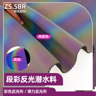�βʷ��❓ˮ���Ϗͺϲ�ᘿ����oζ�N��SBR����SBR��ˮ�ϟoζ�ͺ�