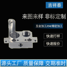 cncְ X ܇㊴CеCӹ P䓷ǘ˼