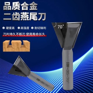 70�ȶ��Xľ����β���ӿ������۲��_�۵�������㊵���㊵�����