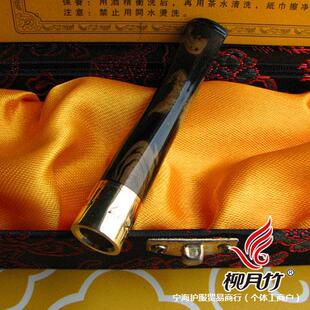 �����ϰ����ں��������p���^�V������ϴѪ�������������Vо�����l