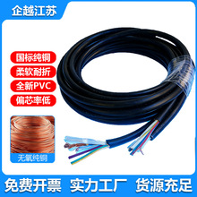 RVV�o����|��2 3 4 5о���˶�ƽ���O����| �����Դ�����~