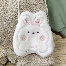 连身衣、爬服;童裤;童套装